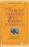 Secretos Tibetanos Eterna Juventud