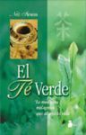 EL TE VERDE