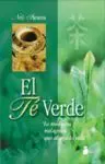 El te Verde