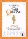 La Esencia del Taiji Qigong