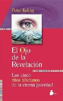 El Ojo de la Revelación