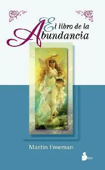 El Libro de la Abundancia.