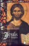 JESUS EL ESENIO