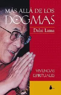 Más Allá de los Dogmas