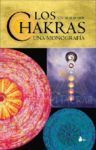 LOS CHAKRAS UNA MONOGRAFÍA