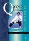 Qigong: Salud y Artes Marciales
