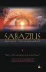 Sabazius