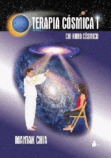 TERAPIA CÓSMICA I