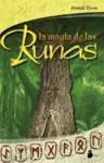 Magia de las Runas, la