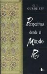 PERSPECTIVAS DESDE EL MUNDO REAL