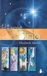 El Tarot Sirio