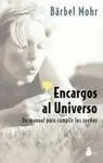 Encargos Al Univreso