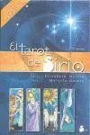 El Tarot de Sirio