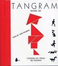 Tangram