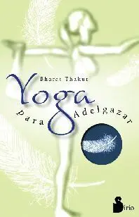 Yoga para Adelgazar