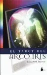 El Tarot del Arco Iris