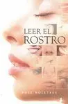Leer el Rostro Ne