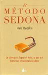 MÉTODO SEDONA, EL