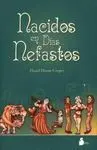 Nacidos en Días Nefastos