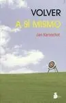Volver a sí Mismo