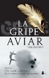 LA GRIPE AVIAR