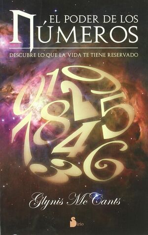 EL PODER DE LOS NÚMEROS