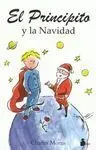 El Principito y la Navidad