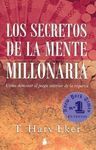 LOS SECRETOS DE LA MENTE MILLONARIA