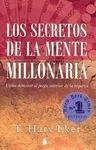 Los Secretos de la Mente Millonaria