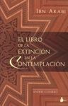 EL LIBRO DE LA EXTINCIÓN EN LA CONTEMPLACIÓN