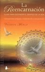 LA REENCARNACIÓN