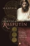 ORACULO DE RASPUTIN, EL