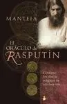 Oraculo de Rasputin, el