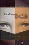 LA MENTE DIVIDIDA
