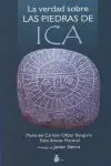 Verdad Sobre las Piedras de Ica