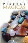 PIEDRAS MAGICAS