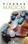 Piedras Magicas