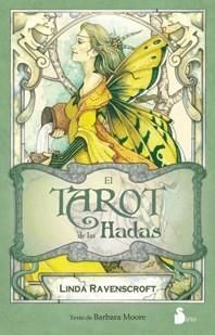 T. DE LAS HADAS, EL (ESTUCHE)