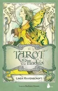 T. De las Hadas, el (Estuche)