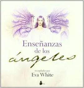 Enseñanzas de los Ángeles