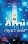 AMI, EL NIÑO DE LAS ESTRELLAS