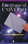 Encargos Al Universo