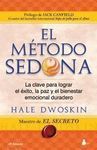 EL MÉTODO SEDONA