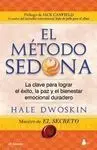 El Método Sedona