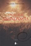 EL LIBRO DE LA ABUNDANCIA