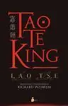 Tao te King (Tela - N. e. )
