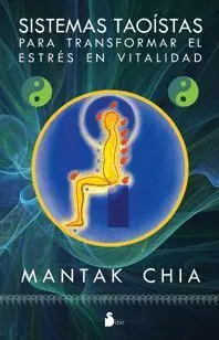 La Abundancia a Través del Reiki