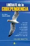 Libérate de la Codependencia