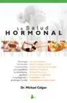 Salud Hormonal, la (N. p. )