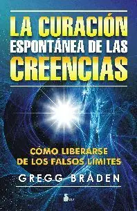 Curacion Espontanea de las Creencias, la